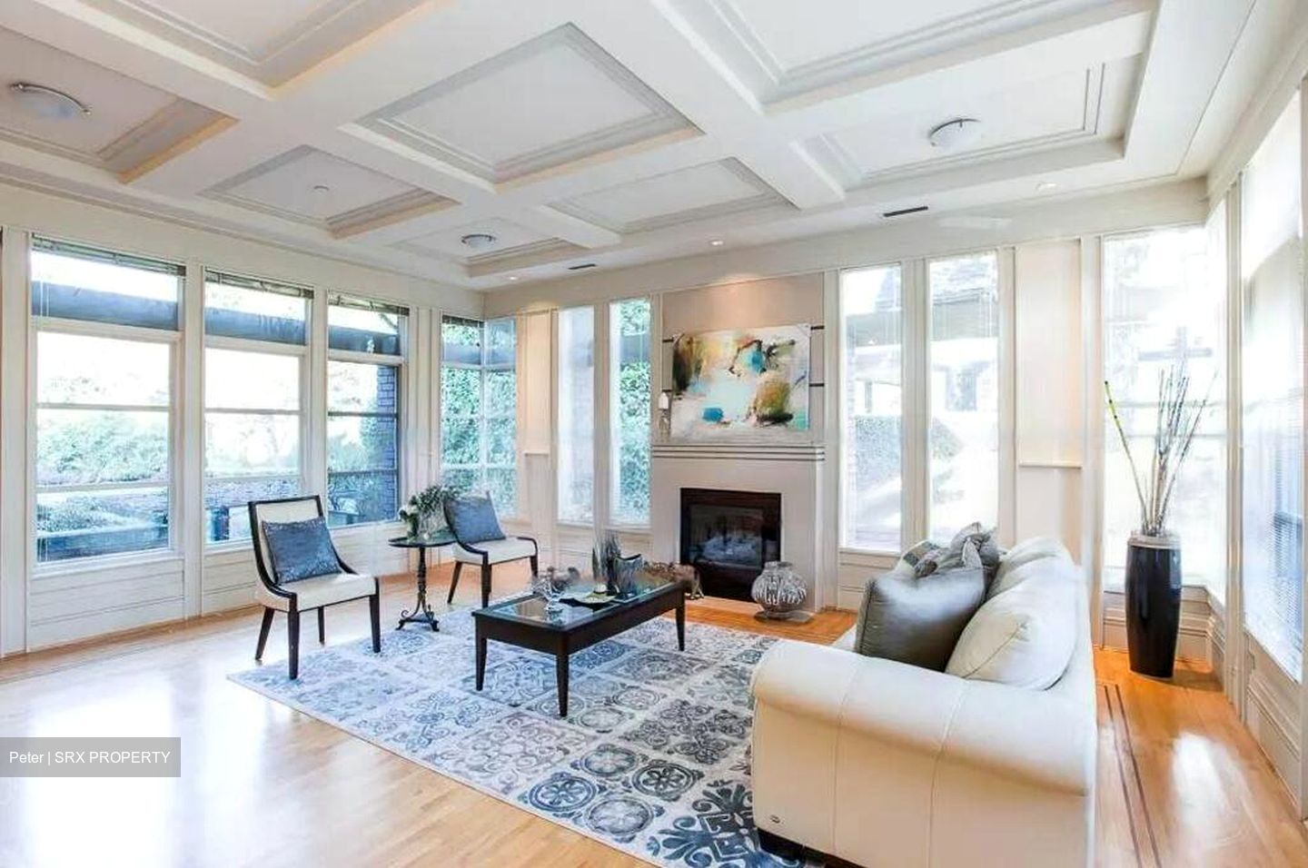Evans Road (D10), Detached #480706541